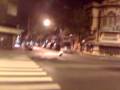 videos de Navidad 2008