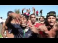 Inglewood Family & Avenue Piru - Hard In The Paint (Champion Remix).
