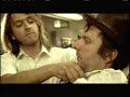 Les Breastfeeders: Minijupe et watusi (2004) Les Breastfeeders: Minijupe et watusi (2004)