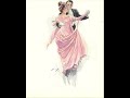 Olavi Virta - Valssi menneilt� ajoilta