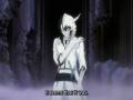 videos de Ulquiorra vs Ichigo