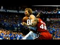 Big: 2012 Playoffs Launch