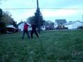 Carrion Crusade Tourny