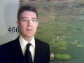 L 466 GÜNTHER BEHNISCH 1922-2010 Kurznachruf