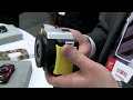 Click here to watch this video 【CP＋ 2012】デザインと機能性の両立...ペンタックス K-01 商品企画担当