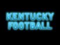 KY Football