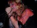 Otep, Thots