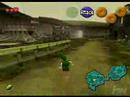 Video game madness Video game madness
