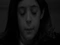 Chanter pour ceux : CHRISTOPHE (Le clip) / France Gall Chanter pour ceux : CHRISTOPHE (Le clip) / France Gall