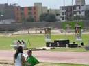400 MT metropolitano mayores