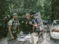 Yosemite 2006