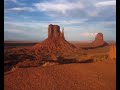 Arizona: Grand Canyon, Route 66, ... Arizona: Grand Canyon, Route 66, ...