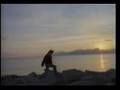 Sandra-12