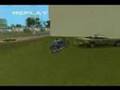 GTA Jakcie Chan Stunts 001