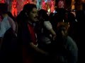 16 de sept. en tangamandapio