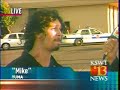 worst-kickboxing-accident.html