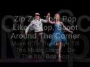 Bop To The Top Bop To The Top