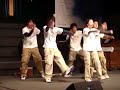 DMCK at KOSTA