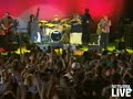 live in hawaii: jamrock: damian jr  gong feat  jack johnson