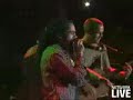 live in hawaii: jamrock: damian jr  gong feat  jack johnson