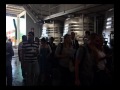 Bodega Trivento