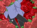 nanoha-fate-the-ambiguously-gay-duo-.html