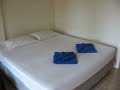 Best House Guesthouse Room, Koh Lanta, Thailand