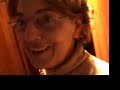 la boda de arturito  trocitos de mi vida 2 