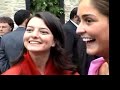 la boda de arturito  trocitos de mi vida 2 