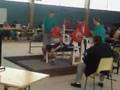 tana 140 kg