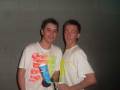 videos de Clubland Live 2 08 Glasgow