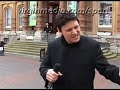Danny Dire goes to Ipswich & Norwich - Part 2