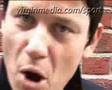Danny Dire goes to Ipswich & Norwich - Part 2