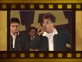 Shipibo enamorado - Internacional Privados