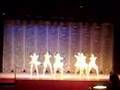 Zoot Suit Riot