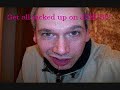 First Track of a CD I am going to make to get people whacked up (morning milky goo) First Track of a CD I am going to make to get people whacked up (morning milky goo)