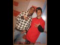 jowell y randy mamboteo a lo blass guayeteo