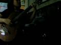 videos de Bella's Lullaby [Twilight] Classical Guitar