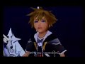 [Kingdom Hearts] \"Sweet Victory\" by David Glen Eisley