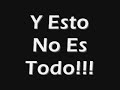 El Chupi chupi en vivo de EL Bala By.ForyMusic Entertainment