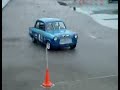 Autotest Autotest