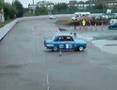 Autotest