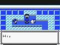 Pokemon Yellow Journey Pt. 5