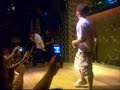 Mc Fox e Mc M�e-Mauri�oca / Absoluta sub 17 ..FestaMG