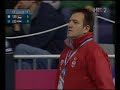 Vladimir Vujasinovic