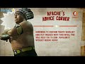 Lucha Libre: Heroes Del Ring - Story Mode Rudos Campaign, Retador vs Silver King + Dr Wagner