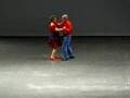 videos de Eunice Blues round dance two step -Gene & Etta Sonnier