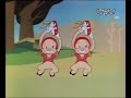 Cei-trei-purcelusi-d