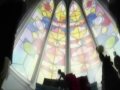 Lelouch x Akane .:. SPOILER
