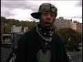 UH-OH: See Me